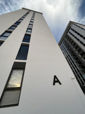 Departamento frente al TSM